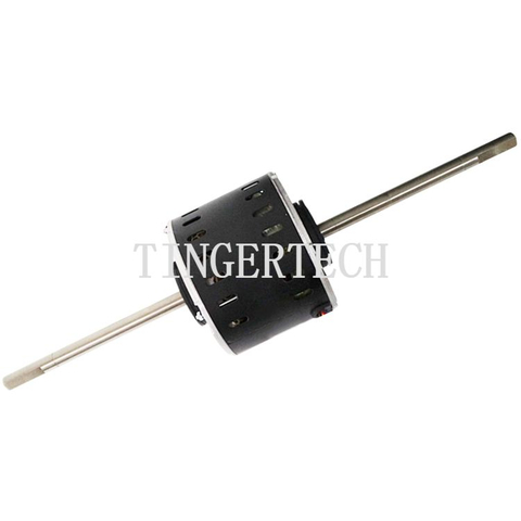 YF139-90-4A3/MHN511T001,130-4A2/SSA511T244,230-4A/MHN511T003,270-4A/PJY511A500 for Mitsubishi Haier fan motors