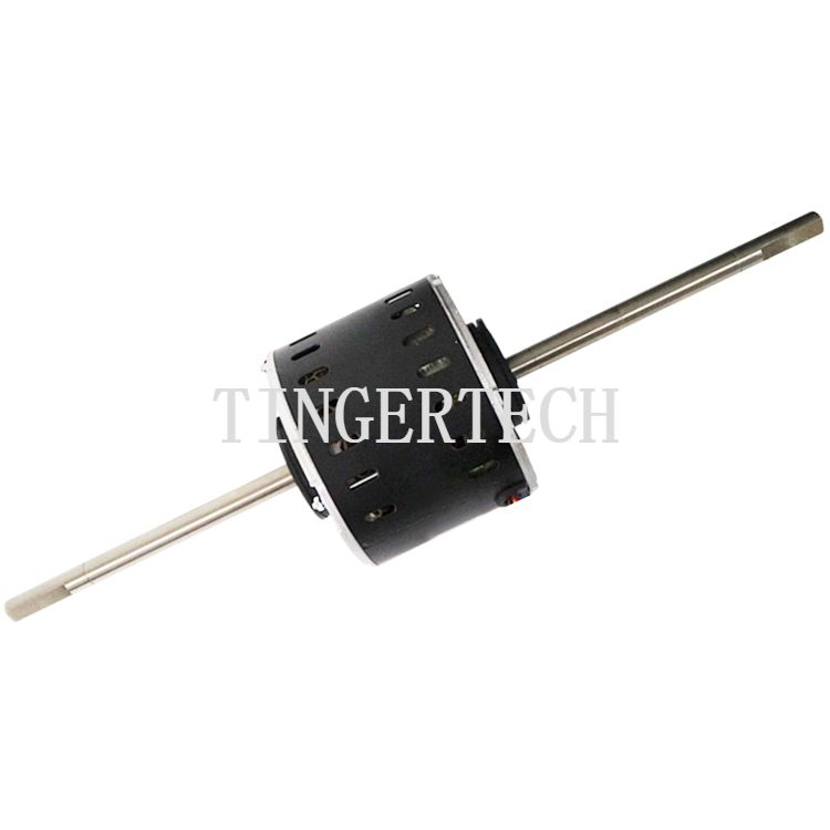 YF139-90-4A3/MHN511T001,130-4A2/SSA511T244,230-4A/MHN511T003,270-4A/PJY511A500 for Mitsubishi Haier fan motors