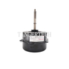 YF120-60-6A6_7_3_8, MHW511A009C006A_006B002A,YF120-100-6A2_3_4 for Mitsubishi Haier fan motors