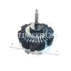 Panasonic MF-230-600-1R,DMSB18P60TF,MMY-MAP1001HT8 For Toshiba central air conditioning outdoor fan motors