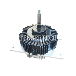 Panasonic MF-230-600-1R,DMSB18P60TF,MMY-MAP1001HT8 For Toshiba central air conditioning outdoor fan motors