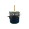 YLS-180-4 YT110-42-4 YT-180-4 YLS-300-4 Motores de ventilador para aire acondicionado