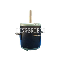 YLS-180-4 YT110-42-4 YT-180-4 YLS-300-4 Двигатели вентилятора для кондиционера