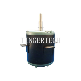 YLS-180-4 YT110-42-4 YT-180-4 YLS-300-4 FAN MOTORS FOR AIR CONDITIONER