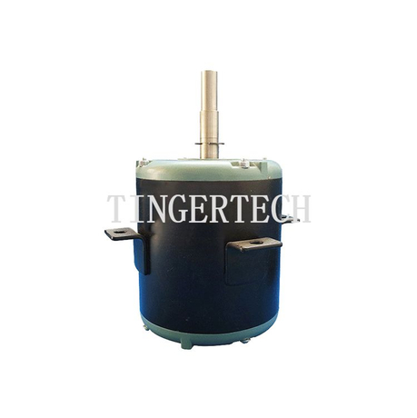 YLS-180-4 YT110-42-4 YT-180-4 YLS-300-4 FAN MOTORS FOR AIR CONDITIONER