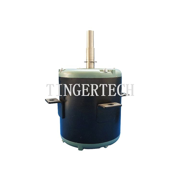 YLS-180-4 YT110-42-4 YT-180-4 YLS-300-4 Motores de ventilador para aire acondicionado