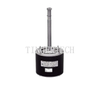 YDK-90-4 YDK110-25_40-4 YDK120-90-4 YSK139-250_300-4 Laborator testing equipment centrifugal fan motor