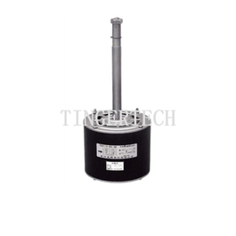 YDK-90-4 YDK110-25_40-4 YDK120-90-4 YSK139-250_300-4 Laborator testing equipment centrifugal fan motor
