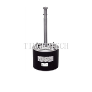 YDK-90-4 YDK110-25_40-4 YDK120-90-4 YSK139-250_300-4 Laborator testing equipment centrifugal fan motor