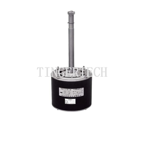 YDK-90-4 YDK110-25_40-4 YDK120-90-4 YSK139-250_300-4 معدات اختبار المعدات المعدات الطرد المركزي