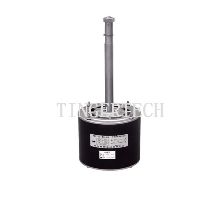 YDK-90-4 YDK110-25_40-4 YDK120-90-4 YSK139-250_300-4 Laborator testing equipment centrifugal fan motor