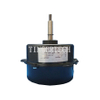 Suitable for Emerson air conditioner YF120-90-6A11 fan motors