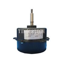 Suitable for Emerson air conditioner YF120-90-6A11 fan motors