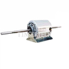 YT700-4G01, YT750-4G01, YT750-4G05 for high-temperature air conditioning motors