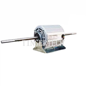 YT700-4G01, YT750-4G01, YT750-4G05 for high-temperature air conditioning motors