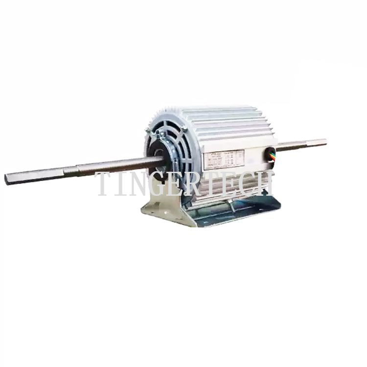 YT700-4G01, YT750-4G01, YT750-4G05 for high-temperature air conditioning motors