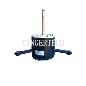 YDK550-4G23, YDK550-4G24 copper wire air conditioning centrifugal motor air conditioning motors
