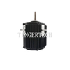 YLS-550_850_1250-6 1554G YLS-600_750_950-8 YDK-350_450_550_750-10 for Trane Air Conditioner Motors