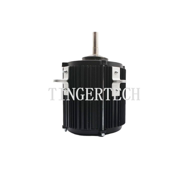 YLS-550_850_1250-6 1554G YLS-600_750_950-8 YDK-350_450_550_750-10 for Trane Air Conditioner Motors