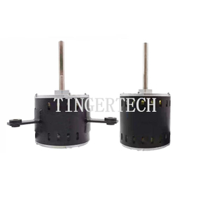 YF139-300-375-450-550-4A_6A_A35_120-150-4_14 air conditioner motors