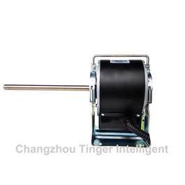 Motor de bobine de ventilateur YDK-16-4B 