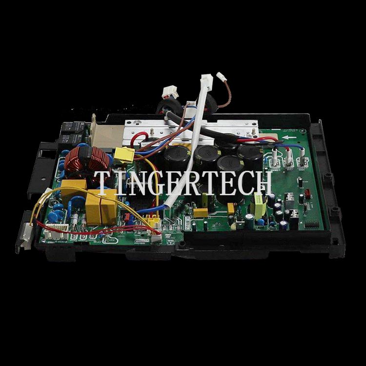 PCB για κλιματιστικό Υψηλής ακρίβειας για κλιματιστικό