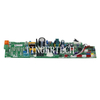 China PCB factory air conditioner PCB motherboard