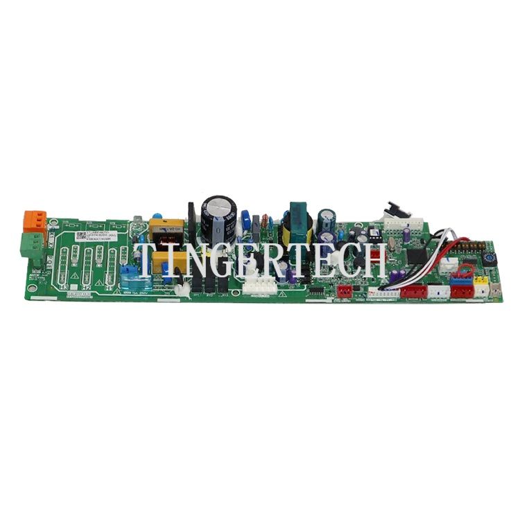 China PCB factory air conditioner PCB motherboard