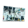 Air Conditioner Control Card Circuit Board PCBA Manufacturing 