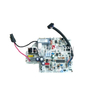 Produttore di schede PCB Assemblaggio PCB inverter condizionatore d'aria