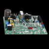 Inverter Driver Controller Pcba Assembly Pcb Control Board for Midea Air Conditioner