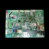 PCB factory air conditioner fan PCBA motherboard