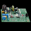 PCB Circuit Board Manufacture PCB Assembly For Universal A/C Midea Air Conditioner