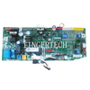 electronics parts PCB Board Manufacturer for Midea Air Conditioner