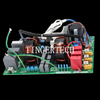 Electronic Board Air Conditioner Control Board PCBA for Midea