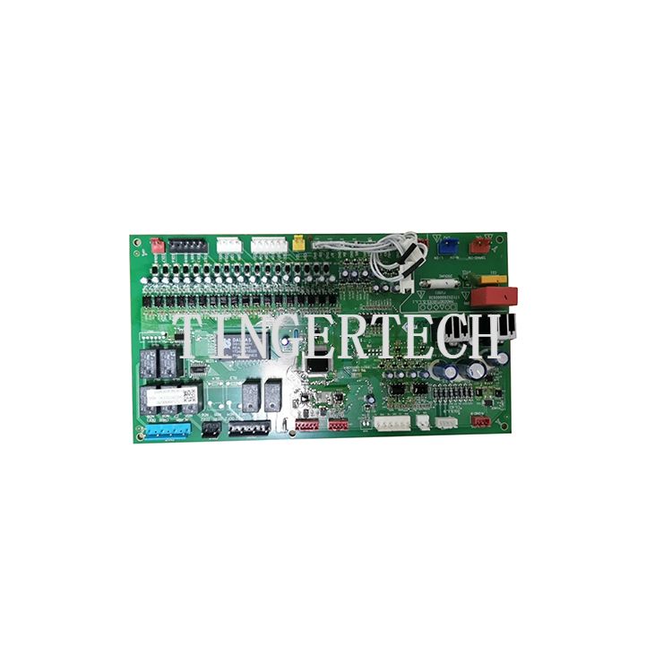 Universal PCB Board for Air Conditioner Good Price