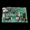 pcb circuit board factory oem pcb design universal pcb for inverter air conditioner