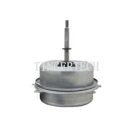 YKT-25-6-217 Motory ventil&aacute;toru YDK25-6B pro venkovn&iacute; klimatizaci Midea AUX