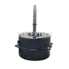 fan motor for Mitsubishi outdoor air conditioner