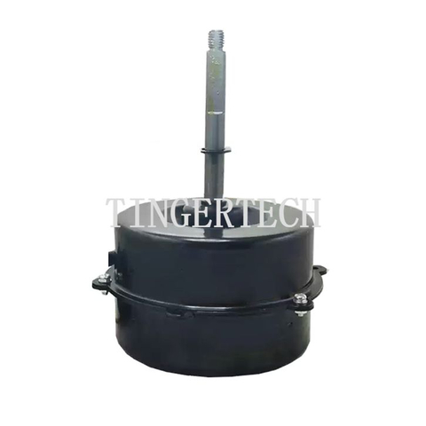 Motor de ventilador para aire acondicionado exterior Mitsubishi