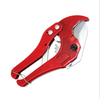 CT-1060 Hand Tool Pvc Ppr Pipe Cutter Pipe Manual Cutting Pipe Scissor