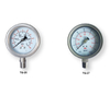 TG-26 All-Stainless Steel Gauge