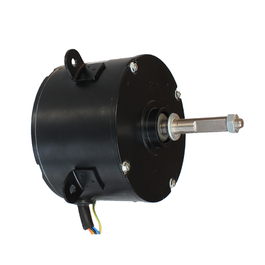 YDK139-150-6 Motor Ventilador Evaporadora