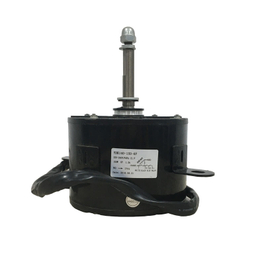 YDK140-150-6F Universal Fan Motor Cooler Motor 