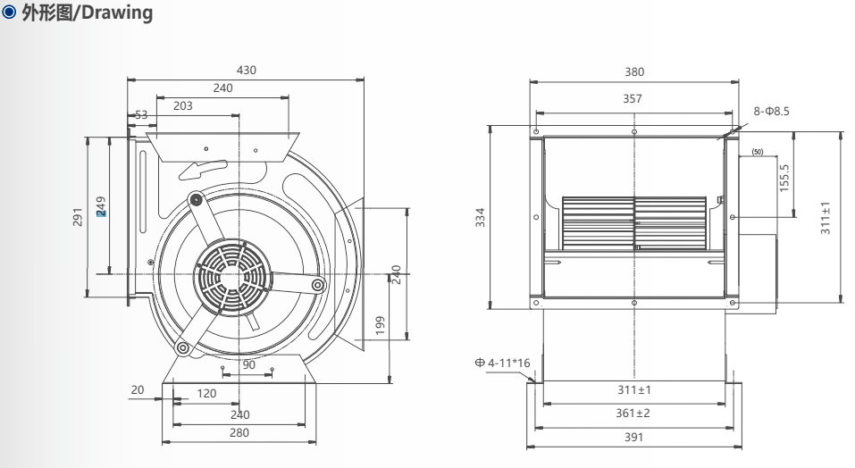 TDZ 10-10 750W (1)