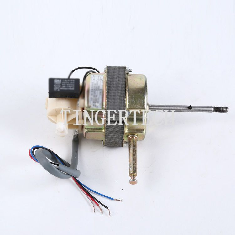 Stand Fan Motor Table Fan Motor Direct Sale from Factory