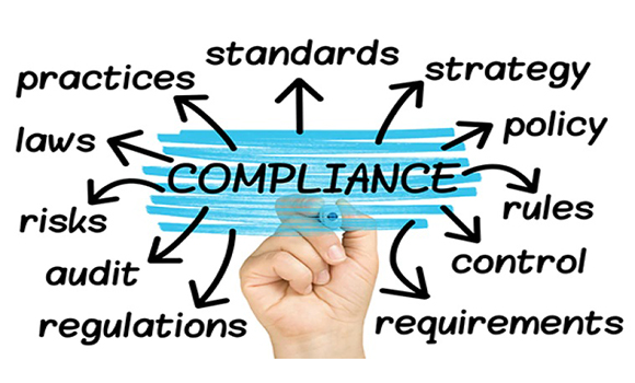Social-Compliance-Audit