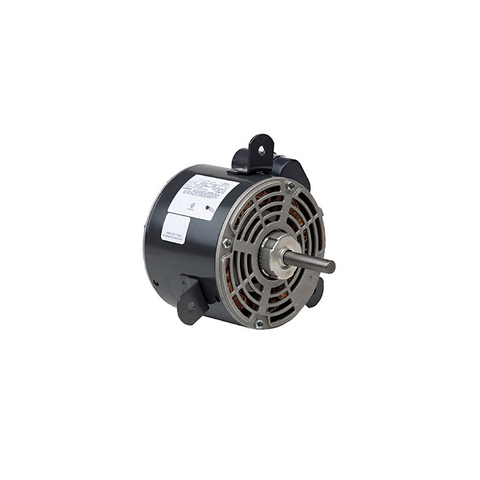 Replace For Nidec 1354 PSC Condenser Blower Motor