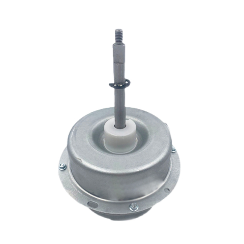 Air Conditioning Outdoor Motor YDK80-6K Suitable for Air Energy Duct Machine Ceiling Machine Ceiling Machine Outdoor Fan