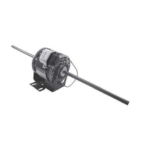 Replace For Nidec 2832 PSC Condenser Blower Motor